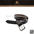 2015 New Style Beautiful Cheap Woman Fashion Belt